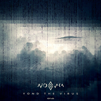 Aioaska - Yond the Virus