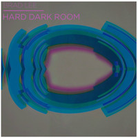 Brad Lee - Hard Dark Room