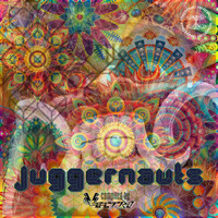 Vectro - Juggernauts