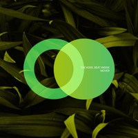 The Kode and Beat Inside - Mover