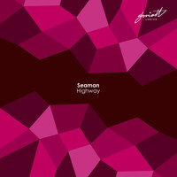 Seaman - Highway