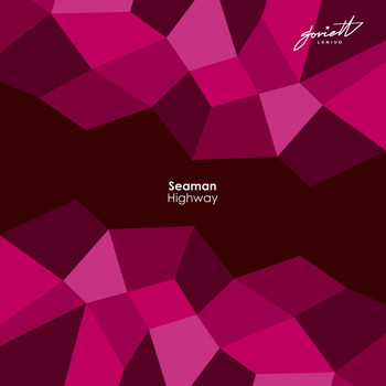 Seaman - Highway