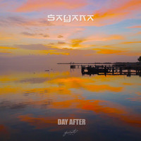 Sayana - Day After