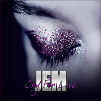 Jem - Cry For Love