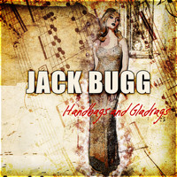 Jack Bugg - Handbags and Gladrags