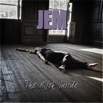 Jem - The Kick Inside (Explicit)