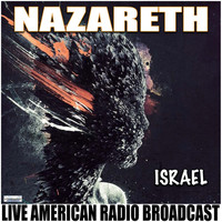Nazareth - Israel (Live)