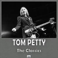 Tom Petty - The Classics (Live)