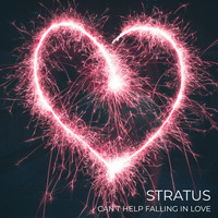 Stratus - Can't Help Falling in Love (Instrumental)