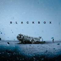 Rigo - Blackbox
