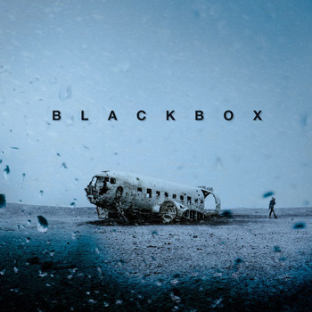 Rigo - Blackbox