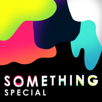 Direct - Something Special (Explicit)