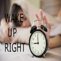 Motivation - Wake Up Right