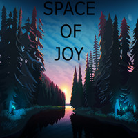 Motivation - Space of Joy