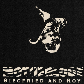 Motherlode - Siegfried and Roy