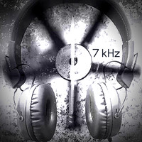 7 kHz - Decades