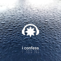 Lifelong Corporation - I Confess
