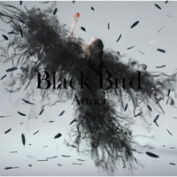 Aimer - Black Bird / Tiny Dancers / Omoidewa Kireide