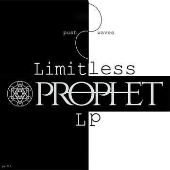 Prophet - Limitless