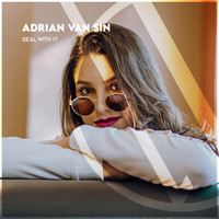 Adrian van Sin - Deal With It