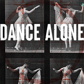 Darwin - Dance Alone