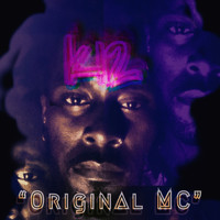 K12 - Original MC (Explicit)