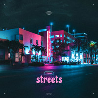 BRIZOU - The Streets