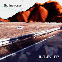 Scherzo - R.I.P.
