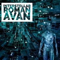 Roman Avan - Interstellar
