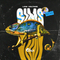 Low Voltage - Sims