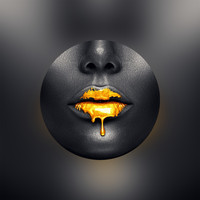 Rhett May - Lexxi McCoy