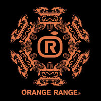ORANGE RANGE - Chest
