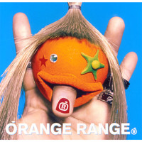 ORANGE RANGE - Biva Rock