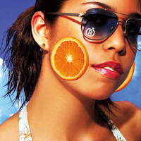 ORANGE RANGE - Locolotion