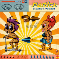 Panick - Rocket Pocket