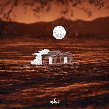 Ajmw - Softly We Go