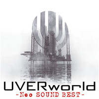 UVERworld - Neo SOUND BEST