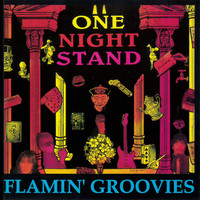 Flamin' Groovies - One Night Stand
