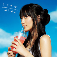 miwa - Miracle
