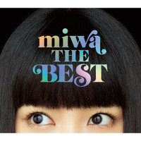 miwa - miwa THE BEST