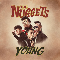 The Nuggets - YOUNG