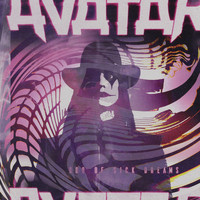 Avatar - God of Sick Dreams
