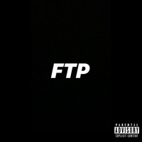 YG - FTP (Explicit)