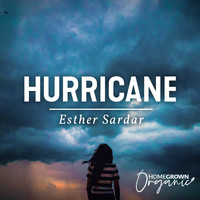 Esther Sardar - Hurricane