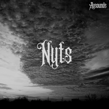 Aysounds - Nyts