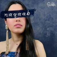 Subhi - Naqaab