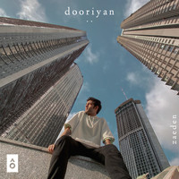 Zaeden - dooriyan - Single