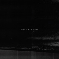 Bryan Mg - BLACK MAN DOWN (Explicit)