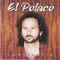 El Polaco - Constancia
