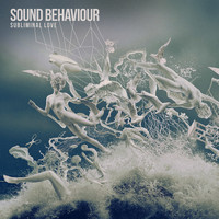 Sound Behaviour - Subliminal Love